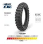 Pneu Borilli B007 Infinity 120/100-18 Exc Traseiro Trilha Enduro