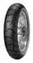 Pneu Traseiro 170/60-17 Metzeler Tourance Next Bmw R1200gs