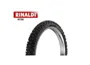 Pneu 90/90-19 Rt36 Rinaldi Bross 125 150