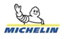 Pneu de Moto Michelin Anakee ADV 140/80 R17 69H Tras TL/TT