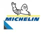 Pneu Michelin Traseiro 190/55-17 Power Gp Bmw S 1000rr