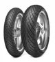 Pneu Metzeler 190/55zr17 Roadtec 01 (tl) Radial (75w) (t)