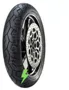 Par Pneu 120/70-17 160/60-17 Pirelli Diablo Cb500 Er6 Nc 700