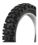 Pneu Moto Traseiro Rinaldi SH31 80/100-14 Aro 14 49M Biz