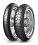 Pneu Metzeler 120/70R19 (TL) 60VM+S Karoo Street (D)