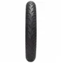 Pneu Pirelli City Dragon 90-90-18 Tl 57P Traseiro Cg / Titan