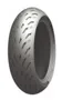 Pneu De Moto Michelin  Power 5 R 190/55 Zr17  75W Tl