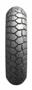 Pneu de Moto Michelin Anakee ADV 140/80 R17 69H Tras TL/TT