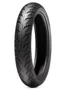 Pneu Moto XTZ 250 Lander Levorin by Michelin Aro 17 110/70-17 54H TL Dianteiro Matrix Sport