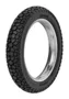 Pneu 460/17  (62R) Rinaldi WH21 Traseiro ON/OFF