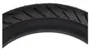 Pneu Metzeler 100/90-18 56P (Tl) Roadtec Street (T)