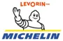 Pneu Moto XTZ 250 Lander Levorin by Michelin Aro 17 110/70-17 54H TL Dianteiro Matrix Sport