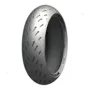 Pneu Michelin Traseiro 190/55-17 Power Gp Ducati