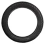 Pneu Metzeler 100/90-18 56P (Tl) Roadtec Street (T)