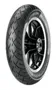 Par Pneu Harley Fat Boy 140/75-17 210/50-17 + Largo Metzeler