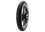 Pneu Tras Cbx 200 Strada Pirelli Super City 100/80-18 53p Tl