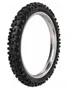 Pneu Moto TT-R 230 Rinaldi Aro 21 90/90-21 54m Dianteiro Rmx 35