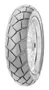 Pneu Metzeler Tourance 150/70r17 Bmw F800 Gs F800gs