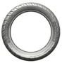 Pneu de Moto Michelin PILOT STREET 2 100/90 18 M/C 62S R TL