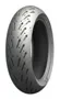 Pneu de Moto Michelin ROAD 5 190/50 ZR17 M/C 73W Traseiro TL