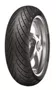 Pneu Traseiro Roadtec 01 SE Metzeler 180/55-17 73w Tl Cbr R1