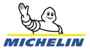 Pneu De Moto Michelin  Power 5 F 120/70 Zr17 Tl M/C 58W