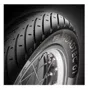 Pneu Traseiro Roadtec 01 SE Metzeler 180/55-17 73w Tl Cbr R1