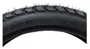 Pneu Dianteiro Bros 160 150 e 125 Xre 190 Crosser 150 Cb 450 Cb 400 90/90-19 T&c Technic