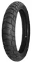 Pneu Triumph Tiger 800 Xr Honda Vrf 1200x 110/80r19 59v Karoo Street Metzeler