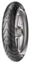 Pneu Xj6 Cb 1000 Rr Mt-07 120/70r17 Zr 58w Angel St Pirelli