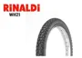 Pneu 300-21 51t Wh21 Dianteiro Rinaldi Nx 350