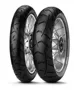 Pneu Metzeler 120/70r19 Tourance Next (tl) Radial 60v (d)