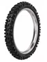 Pneu Moto Crf 230F Rinaldi Aro 21 90/90-21 54m Dianteiro Rmx 35