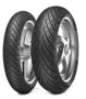 Pneu Metzeler 170/60Zr17 (Tl) 72W Roadtec 01 (T)