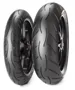 Pneu Metzeler 140/60R17 Sportec M5 Interact (Tl) Radial 63H R (T)