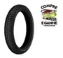 Pneu Traseiro Yamaha Rd/Rdz 125/135/ Rx 180 100-80-18(Mais Largo) City Pro Michelin 59P Tl(Sem Câmara)