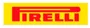 Pneu Moto Pirelli 180/55r17 73w Traseiro Diablo Rosso 2