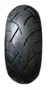 Pneu Moto Custom Harley Tras 160/60r18 Me880 Metzeler