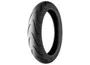 Pneu de Moto Dianteiro 100/80-17 TL 52h Michelin Scorcher 11