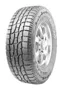 Pneu de Moto Pirelli 190/50R17 Angel GT II 73W TL Rear