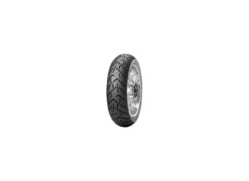 Pneu Moto Pirelli 150/70R18 Scorpion Trail II 70V TL REAR