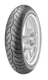 Pneu de Moto Metzeler 120/70R15 FeelFree 56H TL- Dianteiro