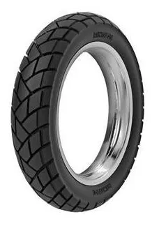 Pneu Falcon 400 Xt 660 Ténéré Xl 600 130/80-17 65t R34 Rinaldi