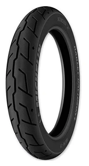 Pneu de Moto Michelin SCORCHER 31 Tras 160/70 B17 73V TL/TT