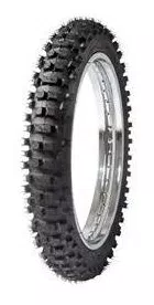 Pneu Moto Robust Aro 18 RBT 121 Greitis 90/90-18 51M TL (T)