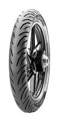 Pneu Moto Pirelli 100/80-18 Super City (Tl) 53P Traseiro