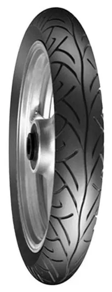 Pneu Dianteiro Pirelli 110/70-17 Sport Demon