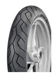 Pneu Moto 120/70zr17 M/C Tl Diablo Pirelli 58w - Dianteiro