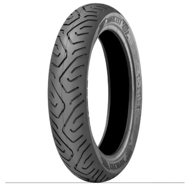 Pneu 150/70-17 69s Technic  Twister- Fazer - Cb500 -