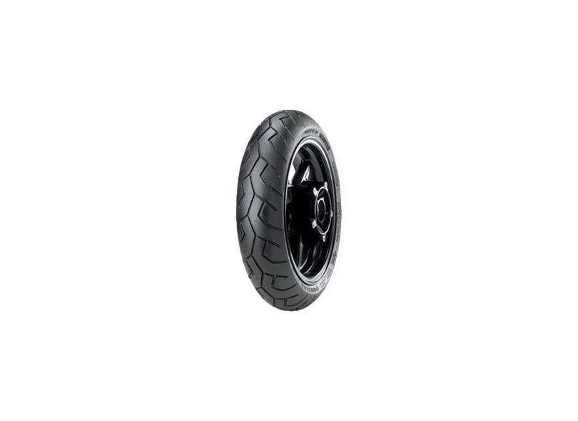 Pneu de Scooter 110/90-13 TL 56p Diablo Scooter Pirelli